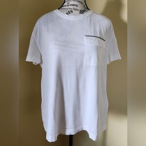 Brunello Cucinelli Tshirt